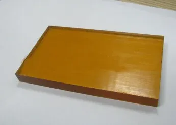 Руководство PEI