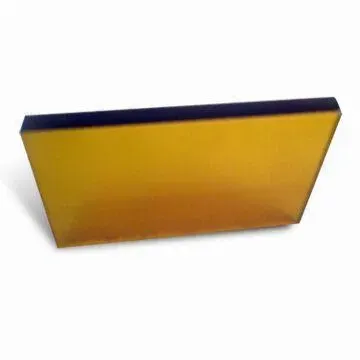 PEI board