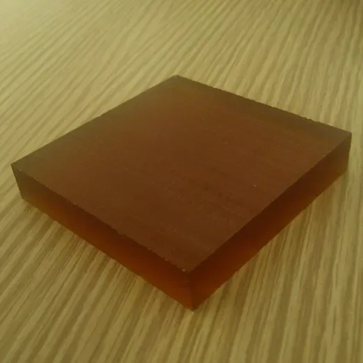 PEI board
