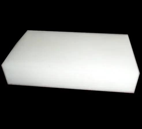 POM Board