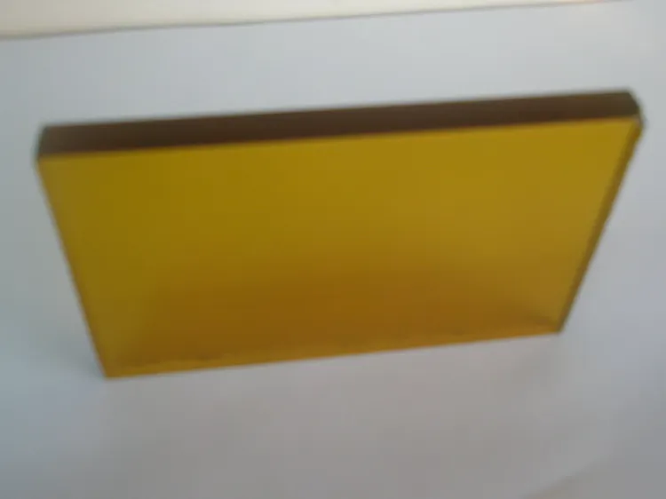 PEI board