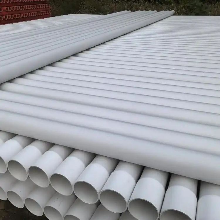 Nylon Pipe
