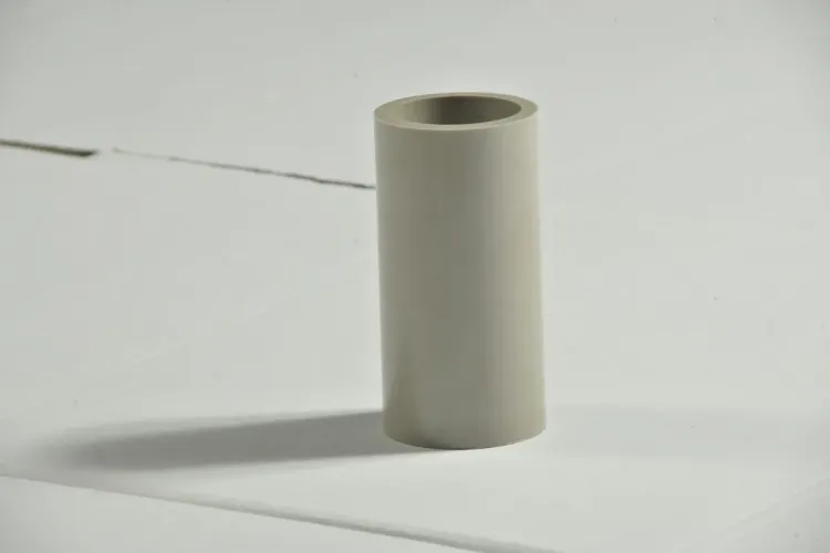 PEEK Pipe