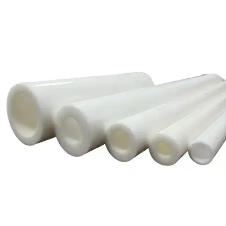 POM Pipe