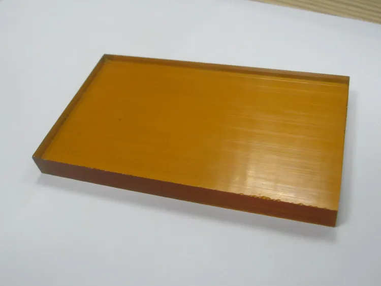 PEI board