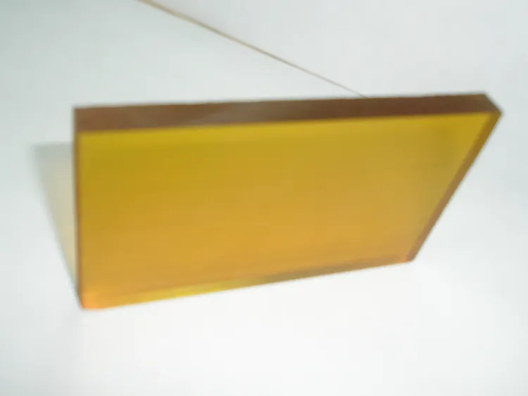 PEI board