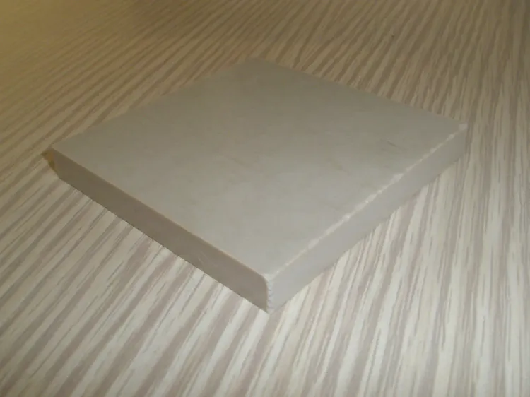 PC300193.webp