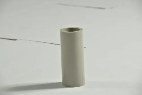 PEEK Pipe