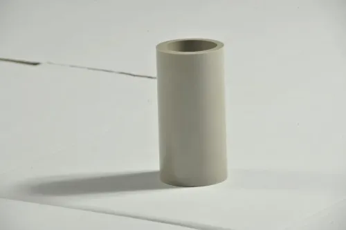PEEK (polyetheretherketone) 
