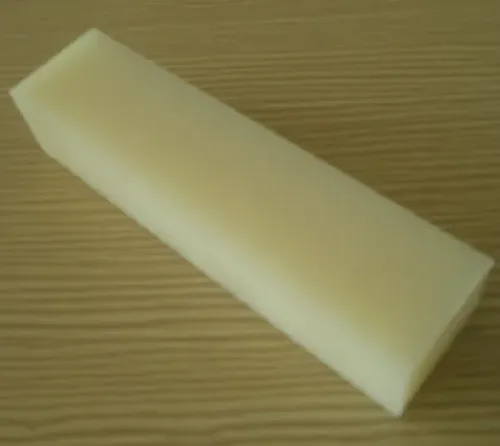 Nylon Board