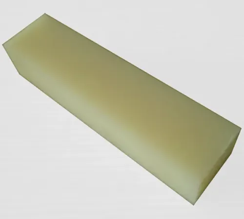 Nylon Board