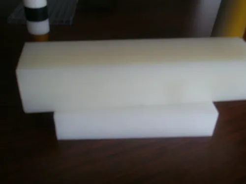 Nylon Board