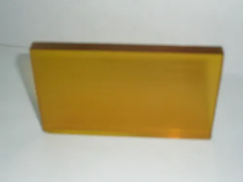 PEI Board