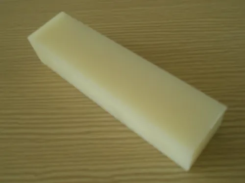 Nylon Board