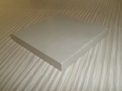 Peek board