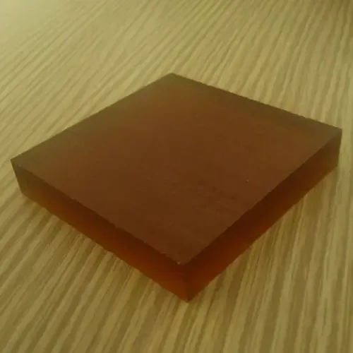 PEI board