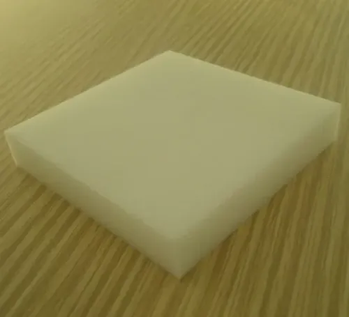 POM Board