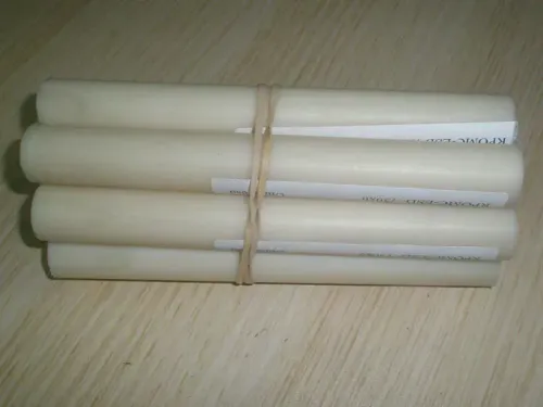 POM Rod