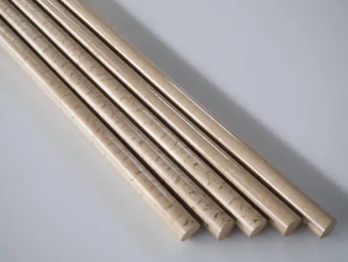 PPS Rod