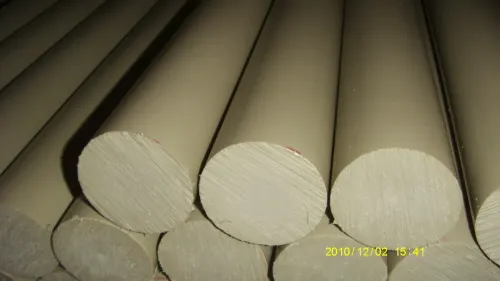PPS Rod