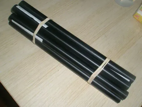 POM Rod